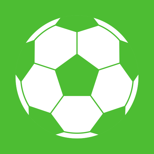 Soccer Teammate Google Play icon captured 2026-08-12