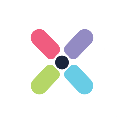 PeriodiX: Periodic Table Google Play icon captured 2026-08-12