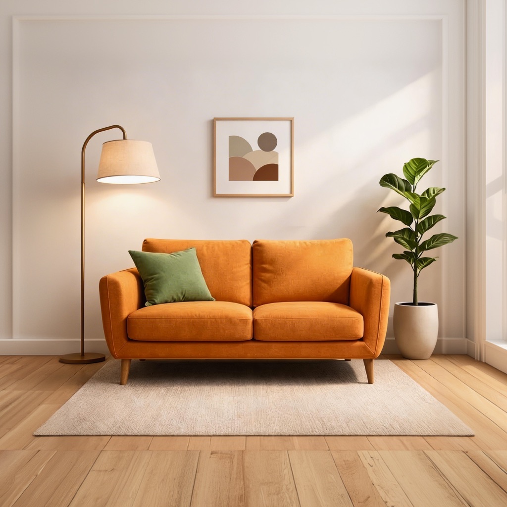 SnapHome: AI Interior Design app icon captured 2026-08-13
