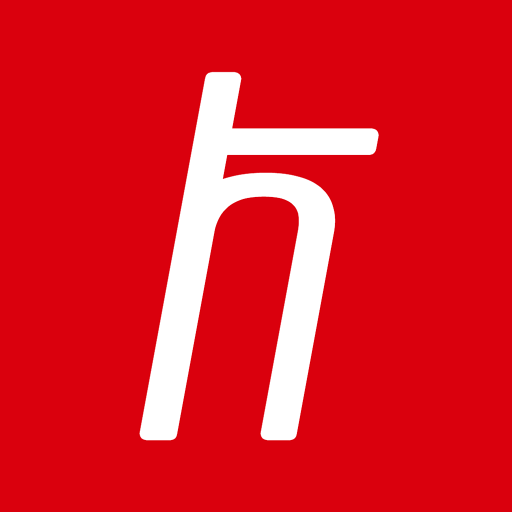 Headlines: Live Breaking News Google Play icon captured 2026-08-14