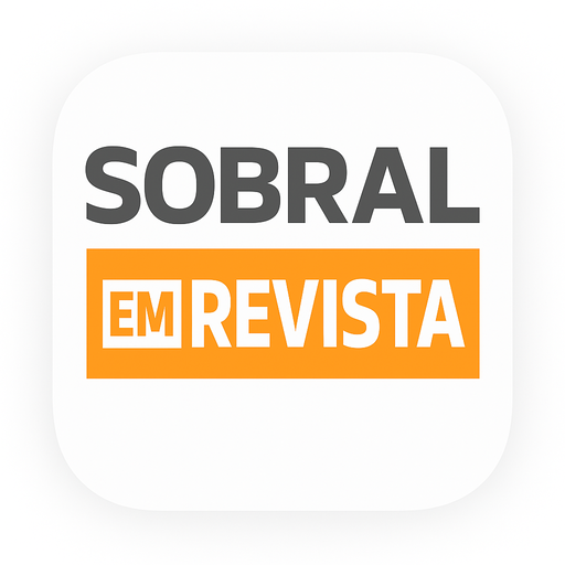 Sobral em Revista Google Play icon captured 2026-08-15