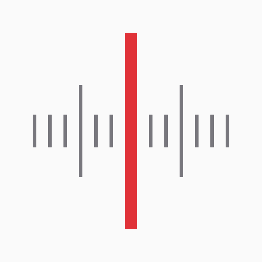 RadioApp - Um Rádio Simples Google Play icon captured 2026-08-14