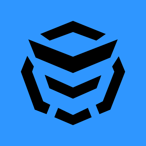 AppBlock Bloqueie Apps e Sites Google Play icon captured 2026-08-12