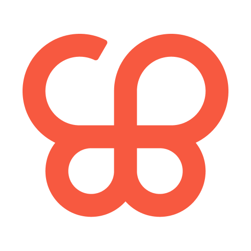 Wanderlog Organizador viagens Google Play icon captured 2026-08-12