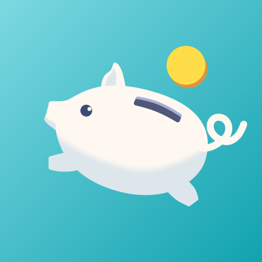 Orçamento a Dois - Manebo Google Play icon captured 2026-08-14