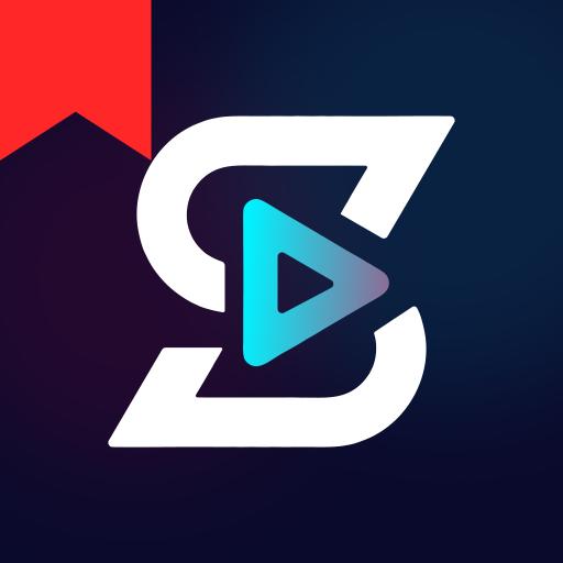 SeeGen AI: Seedance 2.0 & 2.5 Google Play icon captured 2026-08-12