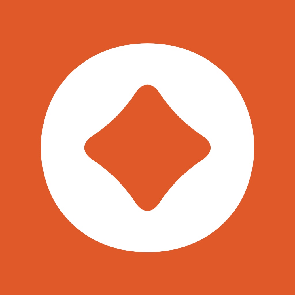 MyHealthONE app icon