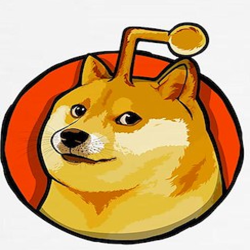 r/classic for reddit app icon captured 2026-08-12