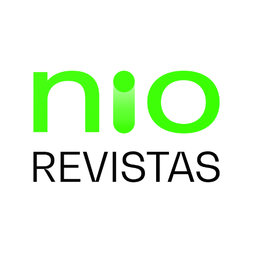 Nio Revistas Google Play icon captured 2026-08-15