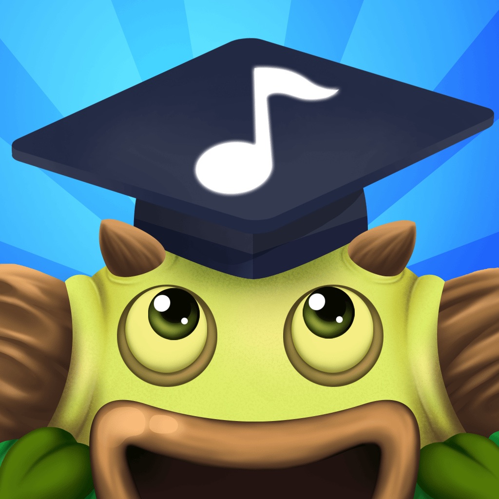 Teaching Guide Grade 1-3: MSM app icon captured 2026-08-12