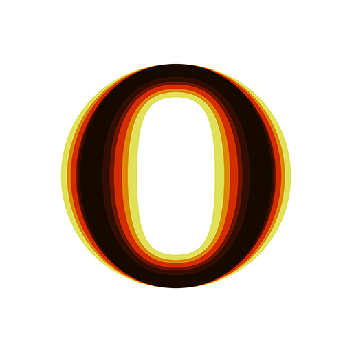 The Observer: News & podcasts Google Play icon captured 2026-08-15