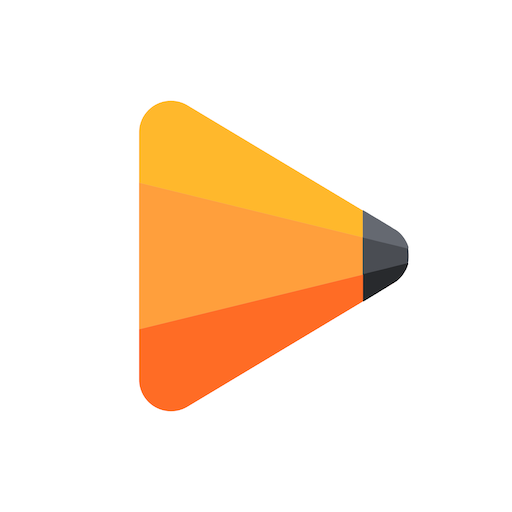 YPT - Yeolpumta Google Play icon captured 2026-08-14