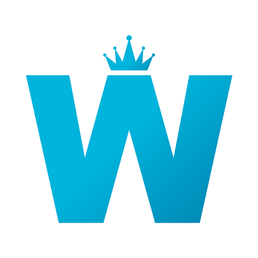 Work from Home Google Play icon captured 2026-08-12