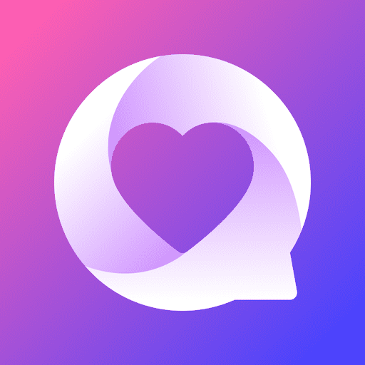Yaychat-Voice chat room Google Play icon captured 2026-08-14