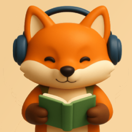 BookWise: Audio Book Summaries Google Play icon captured 2026-08-15