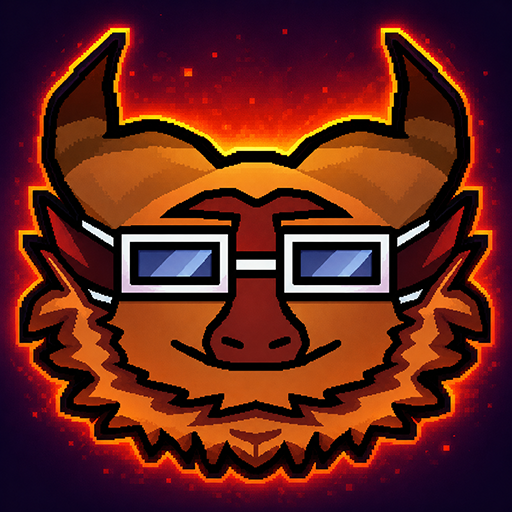 Marsug Survivor Google Play icon captured 2026-08-13