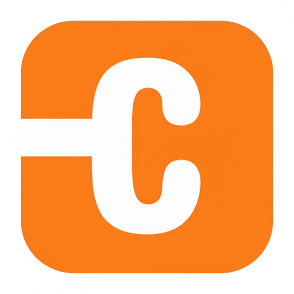 ChargePoint® app icon