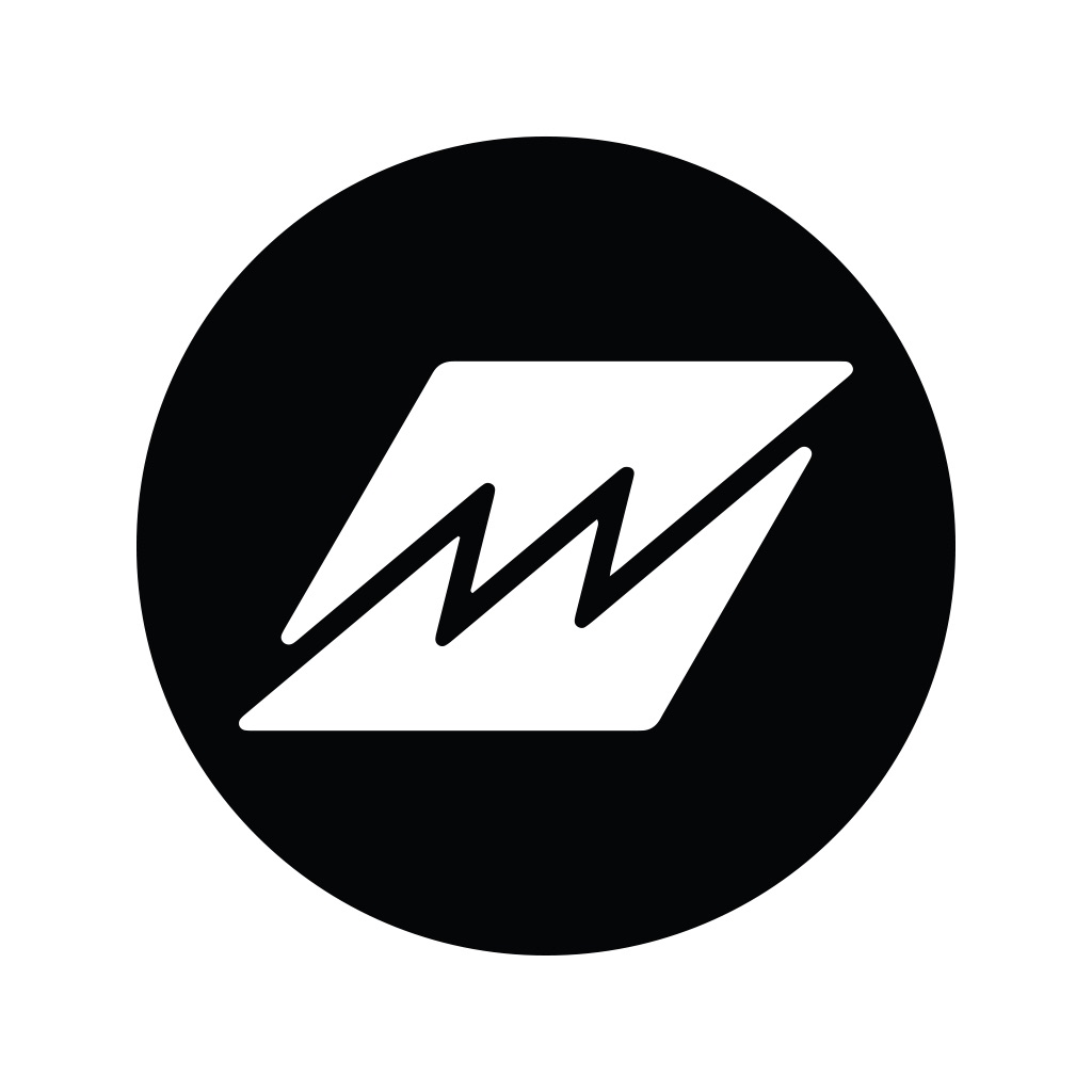 Beastcam - Pro Camera app icon