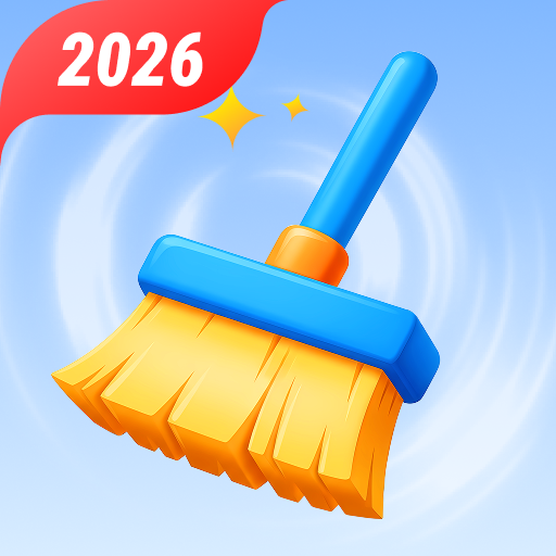Antivirus Flux Google Play icon