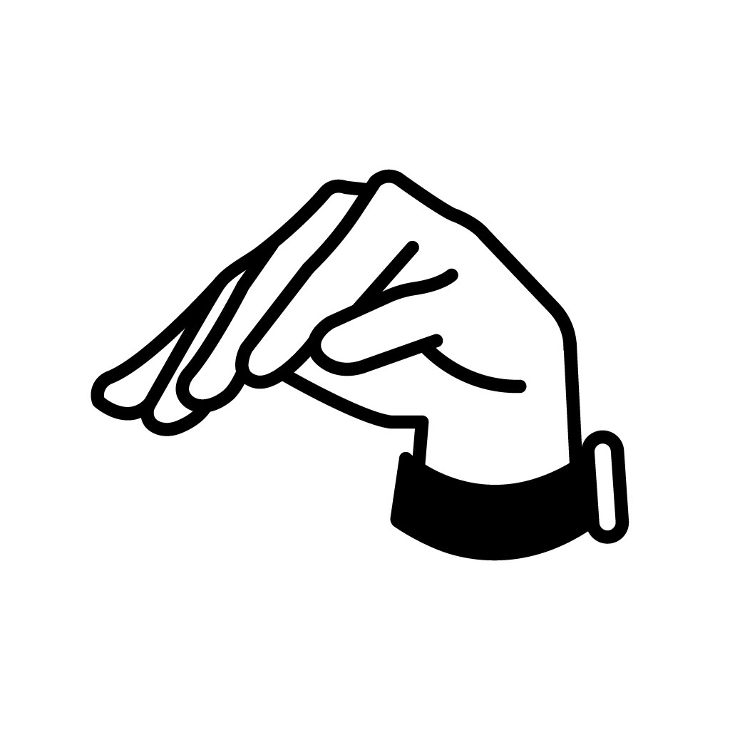 AirBasketball - AuditoryAR app icon