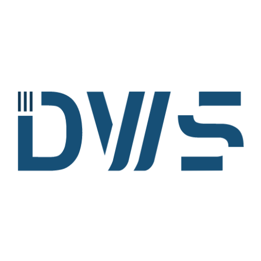 DWService Google Play icon captured 2026-08-15