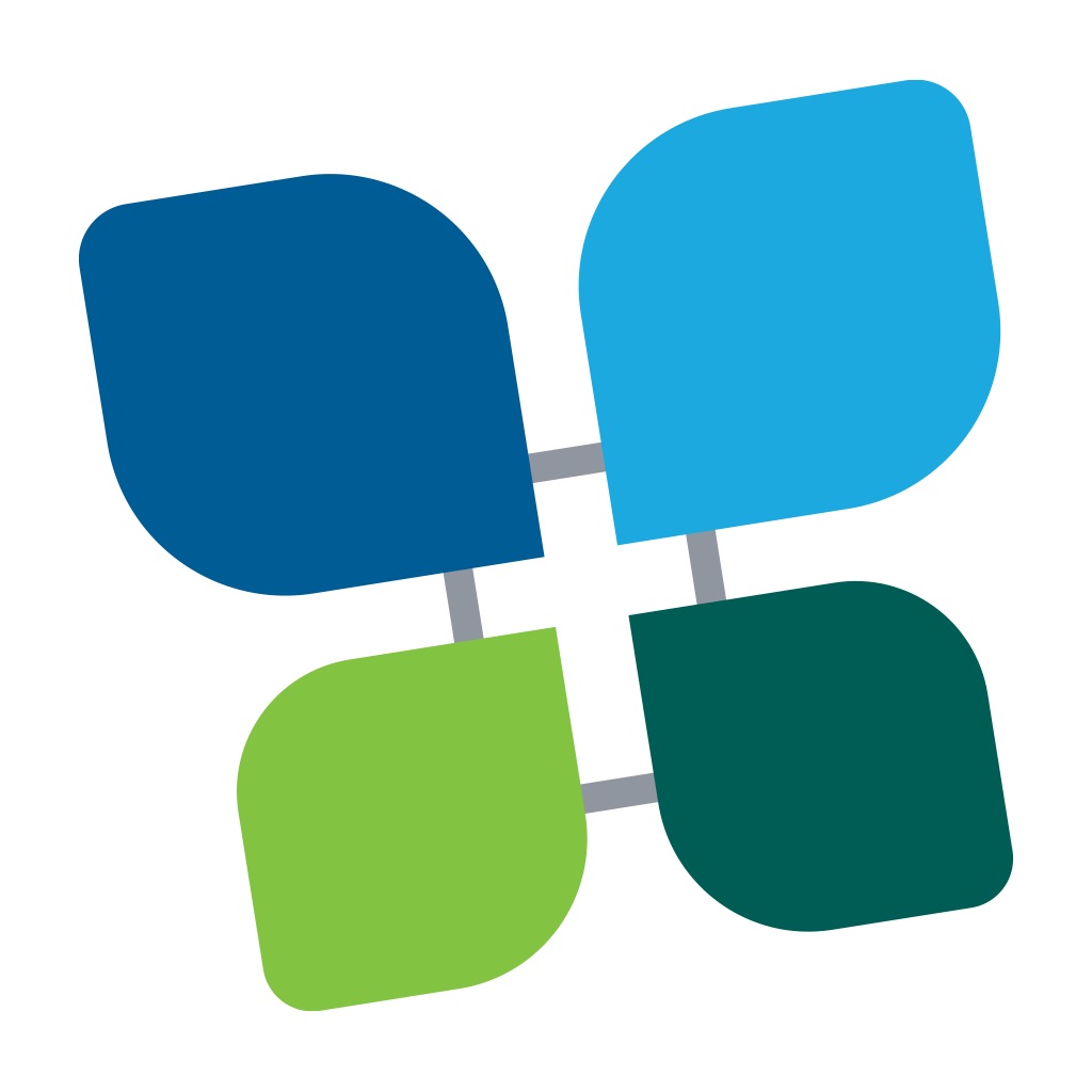 AdventHealth app icon