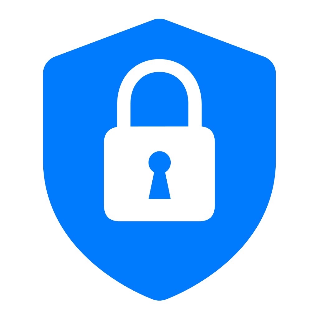 Authenticator · app icon captured 2026-08-12