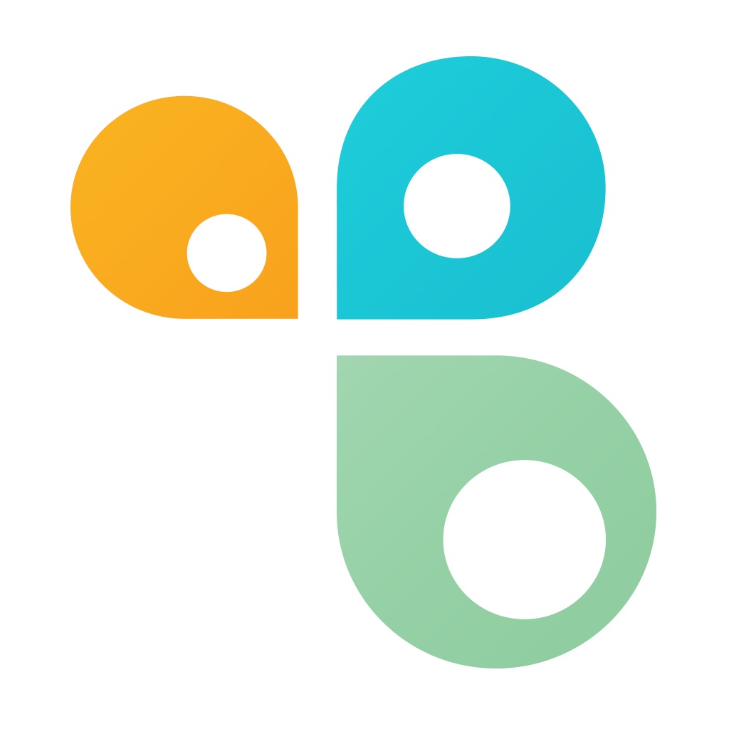 Cozi Family Organizer app icon captured 2026-08-12