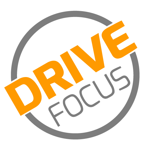 Drive Focus Google Play icon captured 2026-08-12