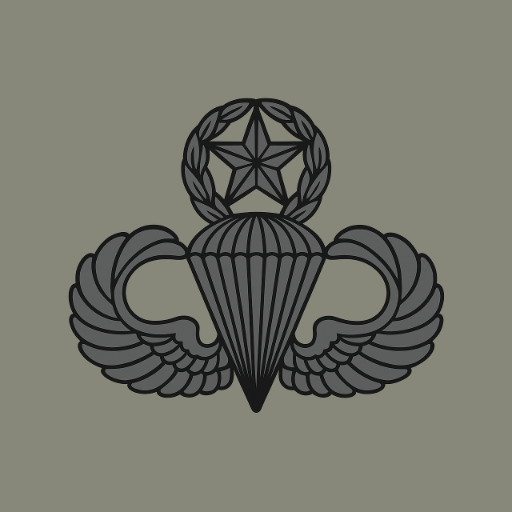 Jumpmaster PRO Study Guide Google Play icon captured 2026-08-12