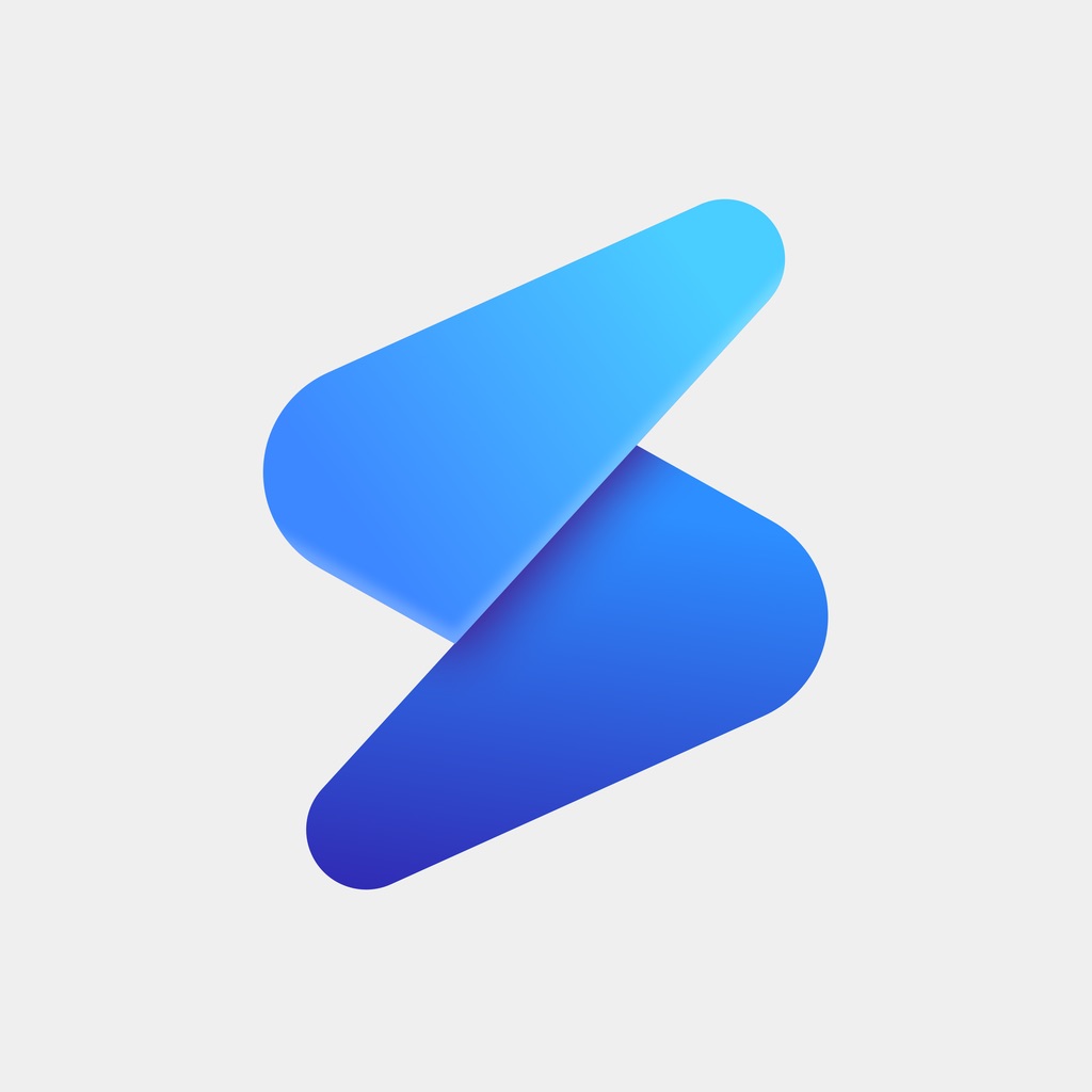 Ultimate Card Creator app icon