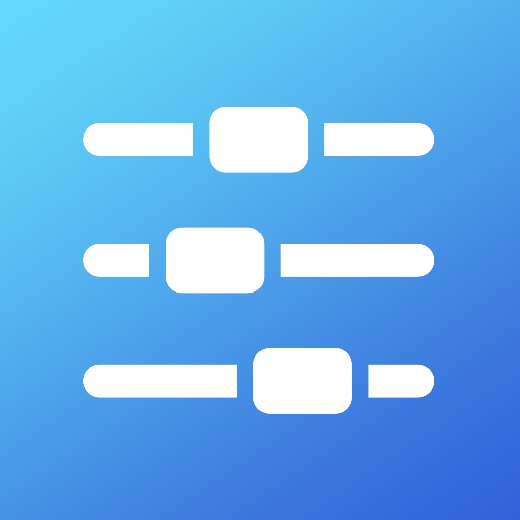 My Weekly Budget Planner-Save app icon