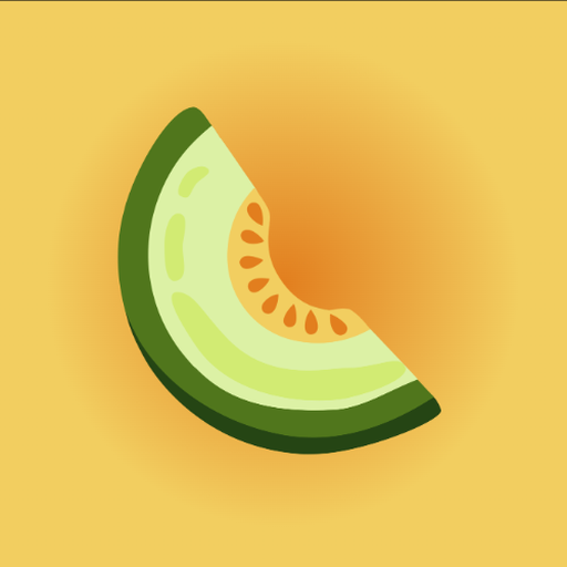 Honeydew: Receitas e Cozinha Google Play icon captured 2026-08-12