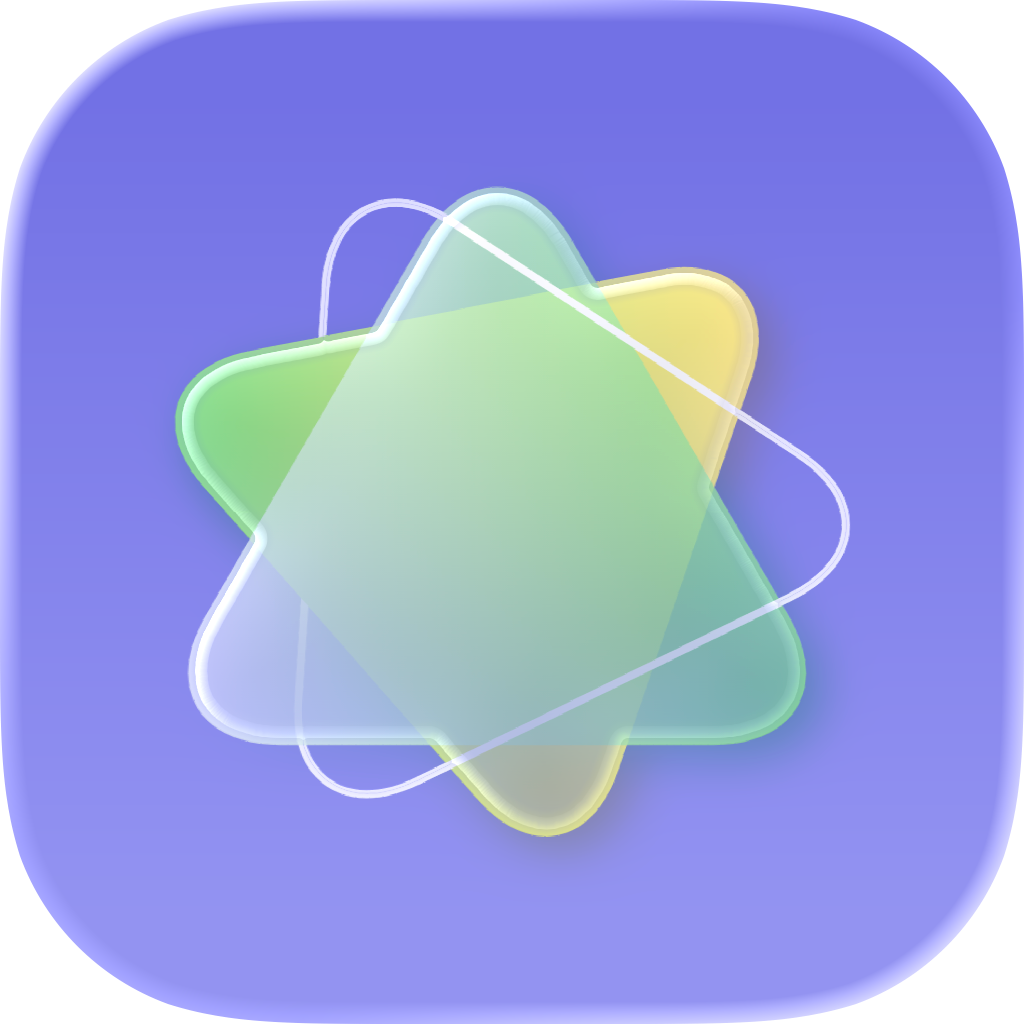 Mockview - Mockup Generator app icon