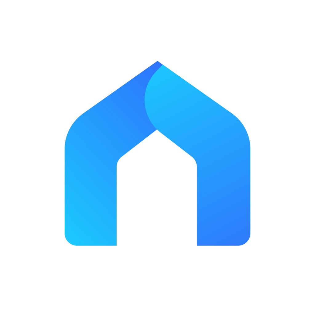 TP-Link Tapo app icon