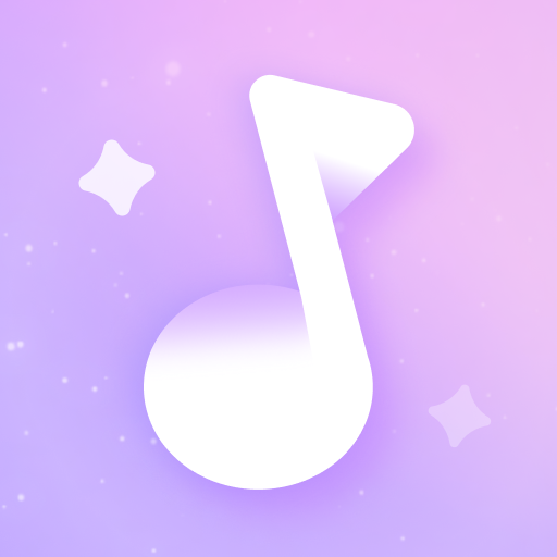 Adaptone Google Play icon captured 2026-08-12