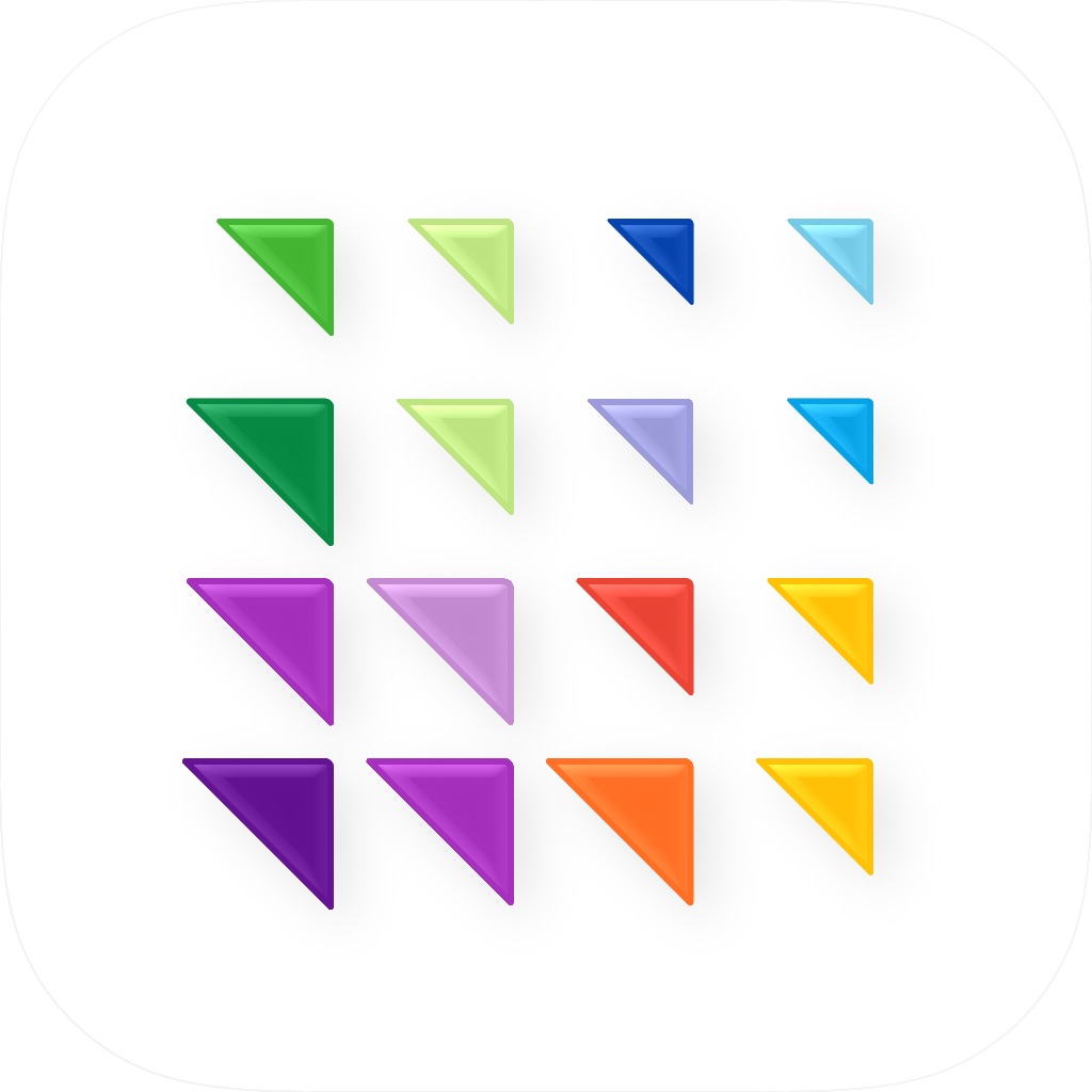 MyNorthwell app icon