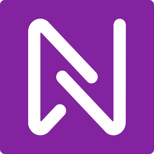Next Fit Google Play icon captured 2026-08-15
