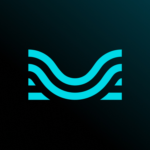 Moises: O App do Músico Google Play icon captured 2026-08-12