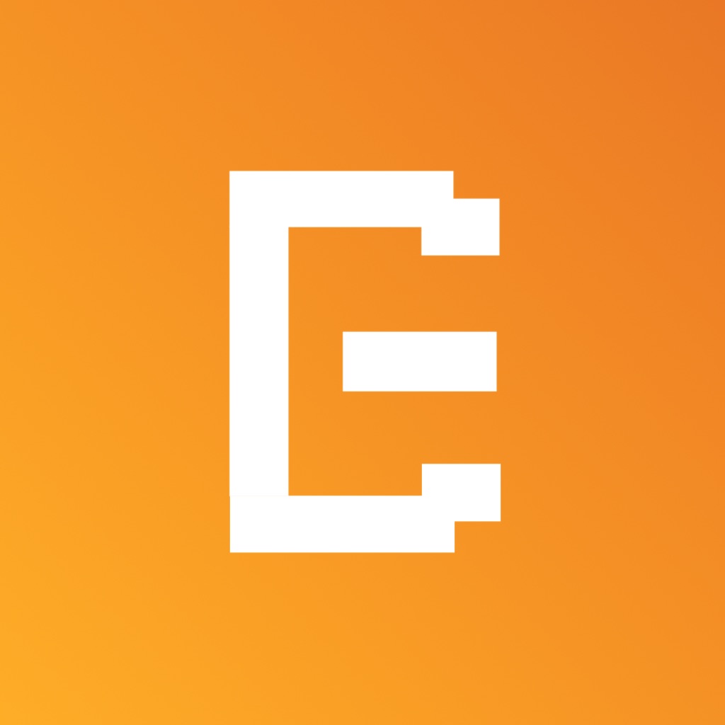 SeeLess - C Compiler app icon