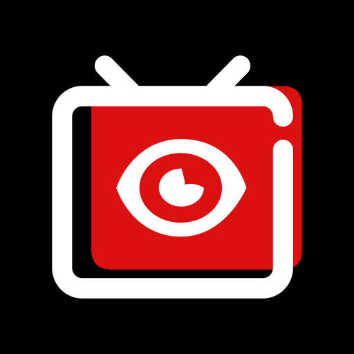 Nova Shorts: Drama and reels Google Play icon captured 2026-08-12