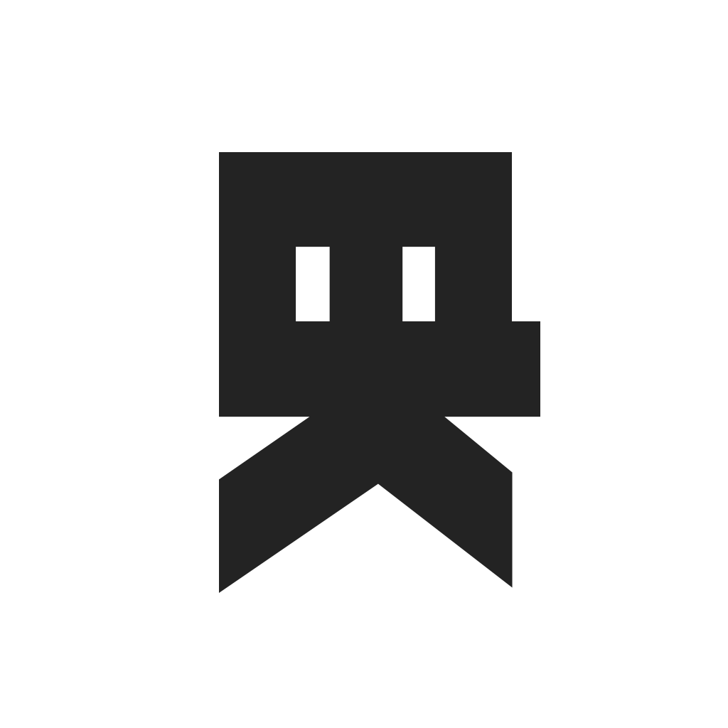 EFEKT Video Effects & Filters app icon
