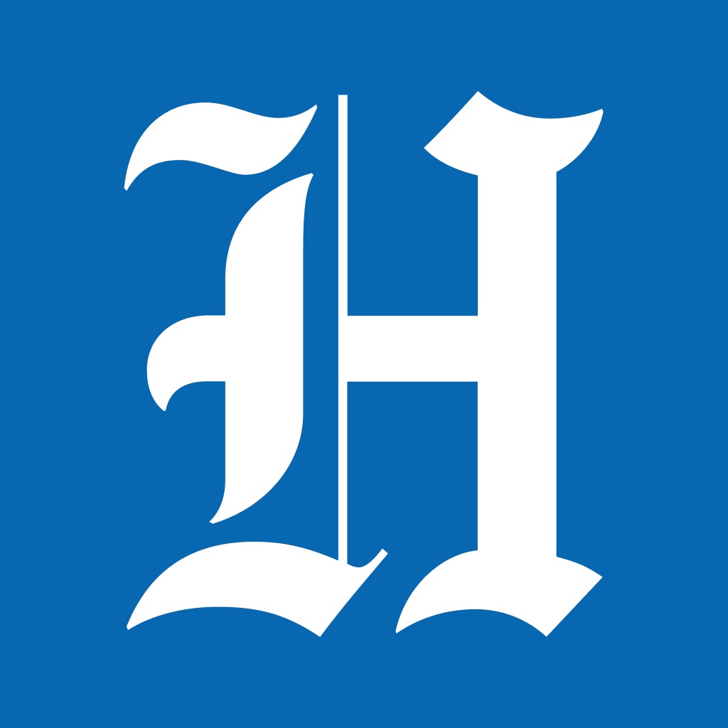 Miami Herald | Local FL News app icon captured 2026-08-12