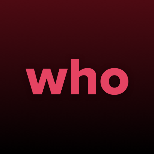 Who -- Ligue e Converse Google Play icon captured 2026-08-13