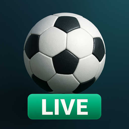 Resultados Futebol App AIstats Google Play icon captured 2026-08-14
