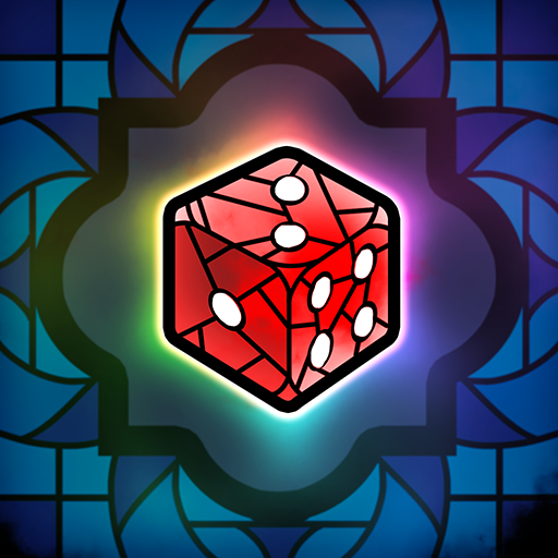 Sagrada Google Play icon captured 2026-08-12