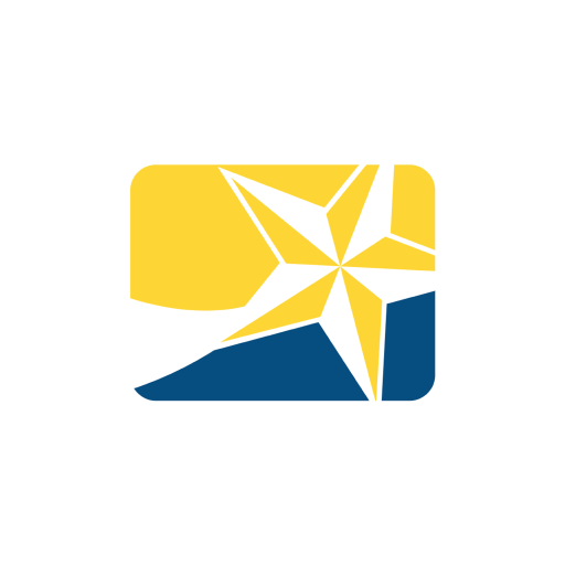 Spring Branch ISD TX Google Play icon captured 2026-08-12