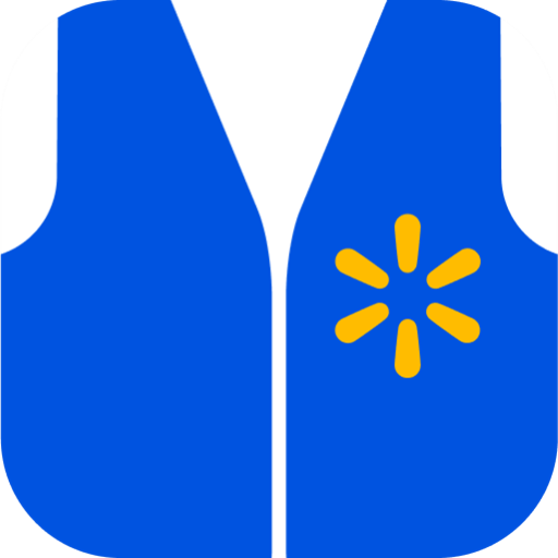MyWalmart Google Play icon captured 2026-08-12