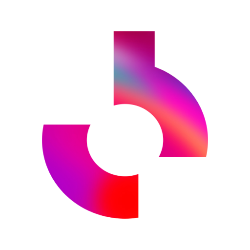 Radio France : radios, podcast Google Play icon captured 2026-08-15