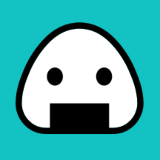 饭团外卖-Fantuan Delivery Google Play icon captured 2026-08-13